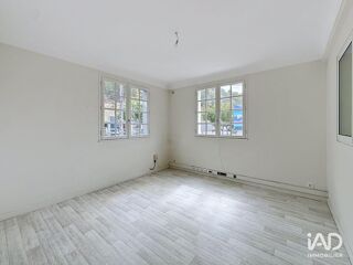   Location Bureaux 120 m&sup2; Cahors