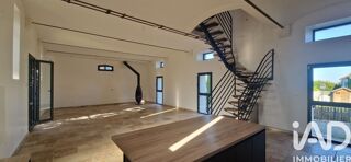  Maison � vendre 6 pi�ces 148 m�