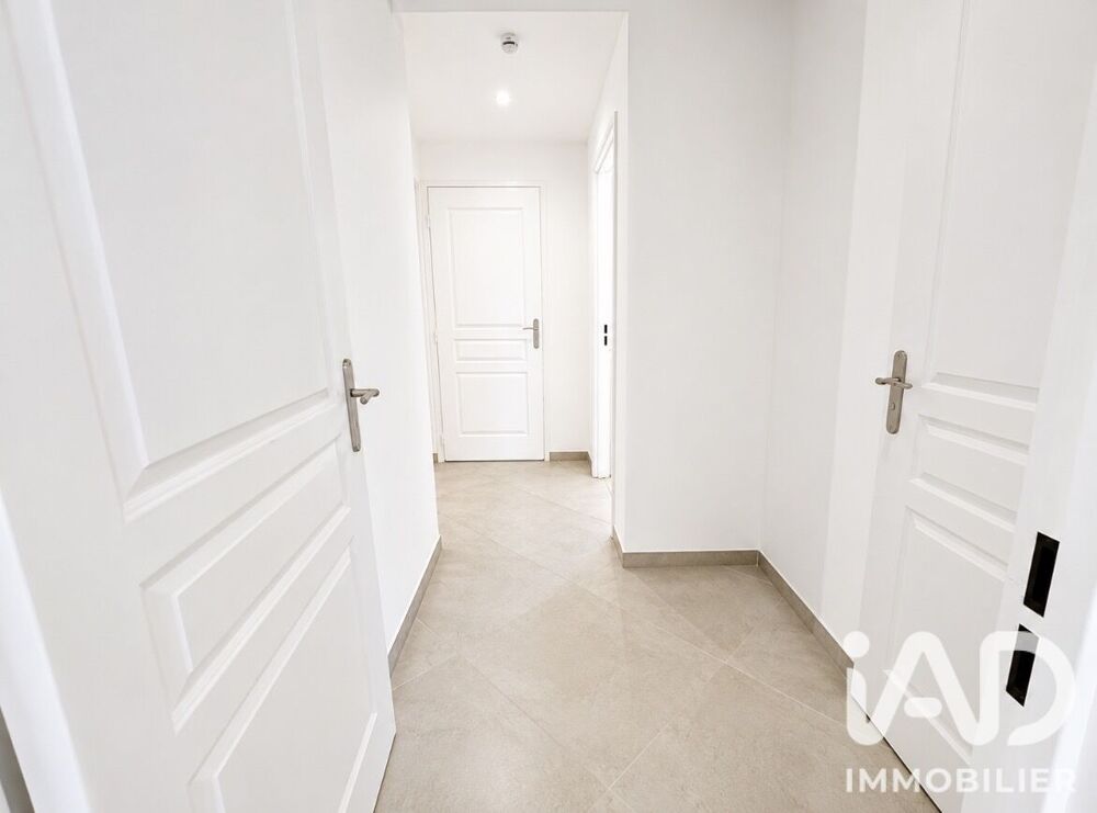 Vente Appartement Vente Appartement 4 pièces Le perreux-sur-marne