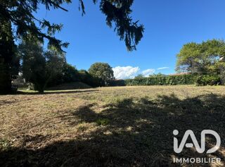  Terrain à vendre 785 m²