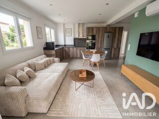 Vente Appartement Vente Appartement 3 pièces Puget-sur-argens