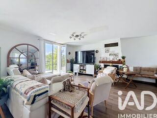  Maison à vendre 7 pièces 167 m²
