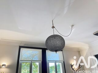  Appartement à vendre 3 pièces 83 m²