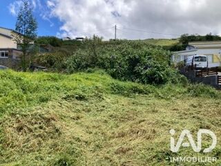  Terrain à vendre 515 m²