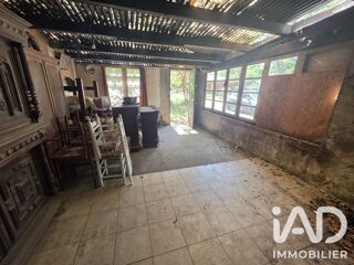  Maison à vendre 4 pièces 78 m²