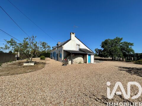   Vente Maison Maison - 5 pi�ce(s) - 148 m�