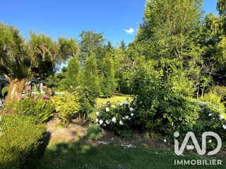  Maison à vendre 8 pièces 330 m²