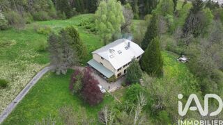  Maison � vendre 11 pi�ces 450 m�