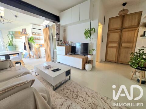 Image Annonce