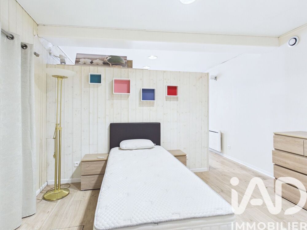 Vente Immeuble Vente Immeuble 173 m&sup2; Troyes