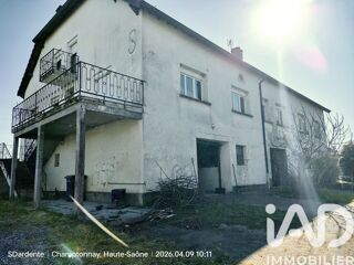  Immeuble à vendre 500 m²