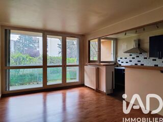  Appartement à vendre 3 pièces 70 m²