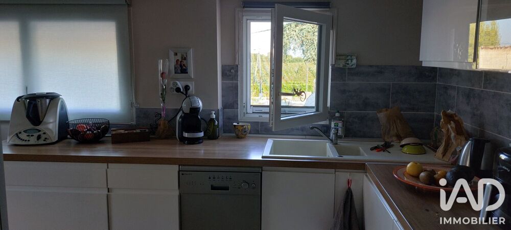 Vente Appartement Vente Appartement 3 pièces Montbeton