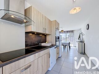  Maison à vendre 9 pièces 174 m²