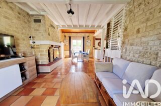  Maison à vendre 5 pièces 125 m²