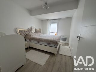  Maison à vendre 4 pièces 90 m²
