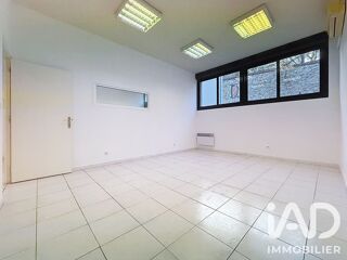   Vente Boutique/Local commercial 110 m&sup2; Salon-de-provence
