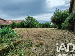  Maison � vendre 5 pi�ces 137 m�
