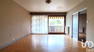  Appartement � vendre 5 pi�ces 92 m�