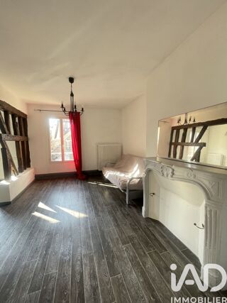  Immeuble à vendre 100 m²
