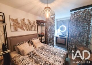 Maison à vendre 6 pièces 153 m²