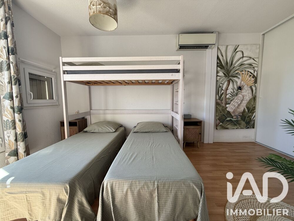 Vente Appartement Vente Appartement 3 pièces La londe-les-maures