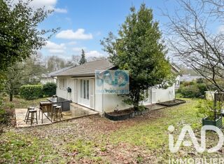  Maison � vendre 5 pi�ces 96 m�