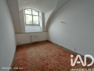  Appartement à vendre 4 pièces 85 m²
