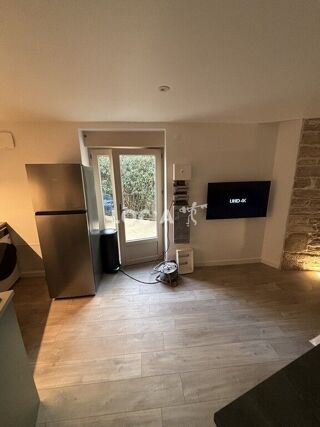  Appartement � louer 2 pi�ces 30 m�