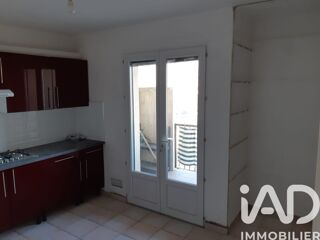  Appartement à vendre 4 pièces 78 m²