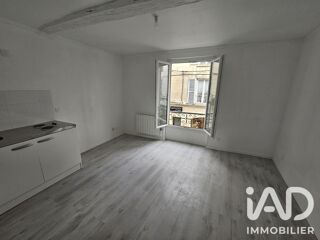  Immeuble à vendre 67 m²