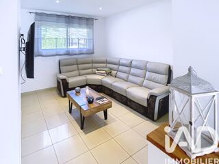  Maison � vendre 7 pi�ces 151 m�