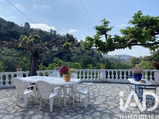  Maison � vendre 4 pi�ces 100 m�