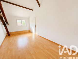  Maison à vendre 5 pièces 120 m²