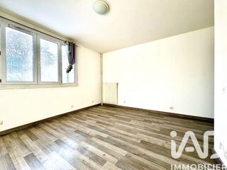  Appartement � vendre 4 pi�ces 62 m�