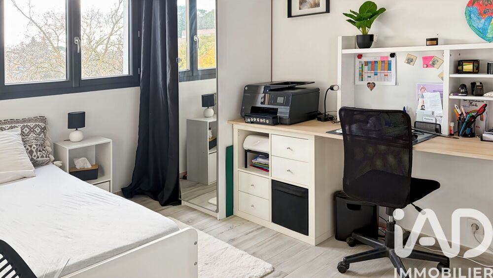� vendre  Maison Saint-Christol-l�s-Al�s (30380)