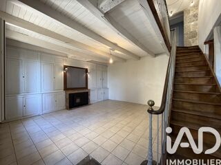  Maison � vendre 9 pi�ces 344 m�