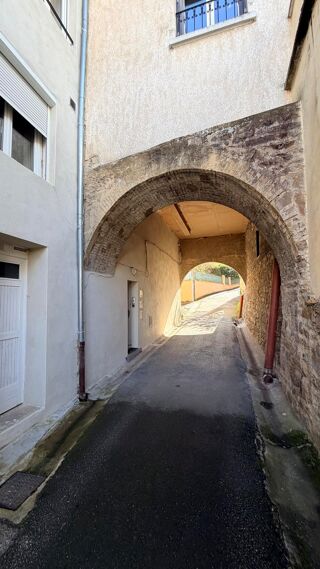  Appartement � vendre 5 pi�ces 128 m�