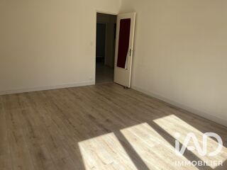  Appartement à vendre 3 pièces 63 m²