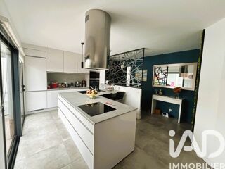  Maison � vendre 4 pi�ces 113 m�