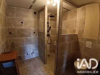  Maison à vendre 8 pièces 147 m²