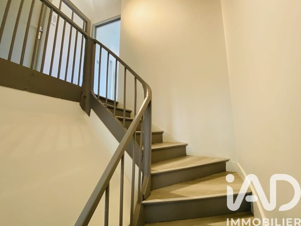 Vente Immeuble Vente Immeuble 180 m&sup2; Nérac