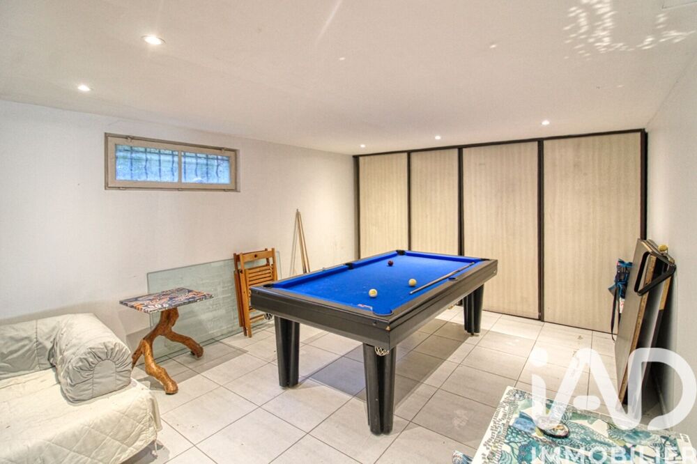 � vendre  Maison Orgeval (78630)