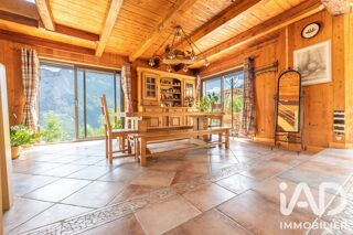  Maison à vendre 5 pièces 250 m²