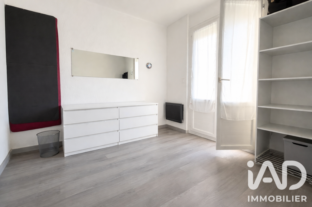 Vente Maison Vente Maison traditionnelle 5 pièces Le boulou