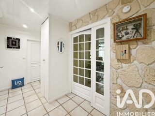  Appartement à vendre 4 pièces 67 m²