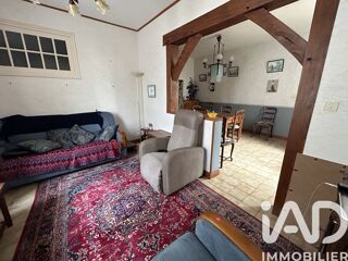  Maison à vendre 8 pièces 215 m²