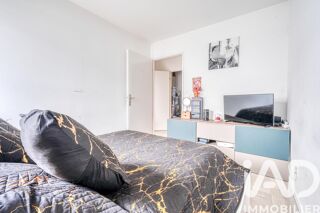  Appartement à vendre 3 pièces 63 m²