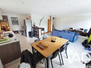  Maison à vendre 7 pièces 320 m²