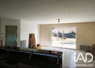 Vente Maison Vente Maison/villa 4 pièces Saint-seurin-sur-l'isle